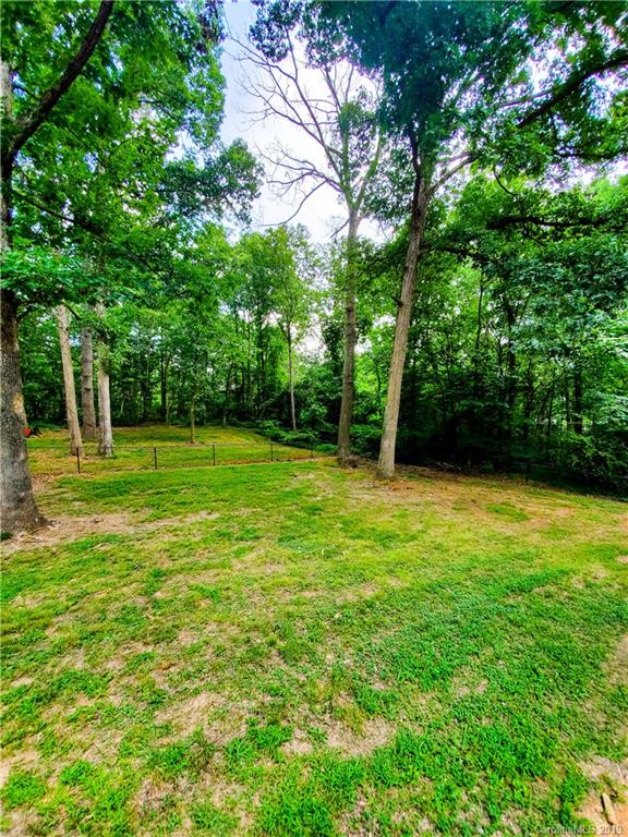 1971 Southside Road Lincolnton, NC 28092 - Photo 26 of 37 Gallery Image 26