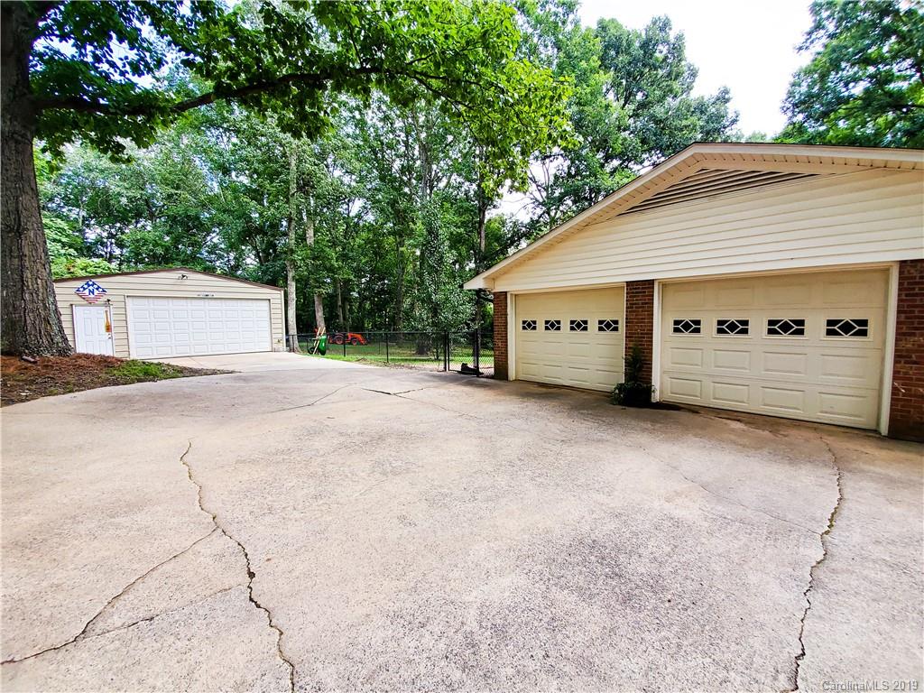 1971 Southside Road Lincolnton, NC 28092 - Photo 27 of 37 Gallery Image 27
