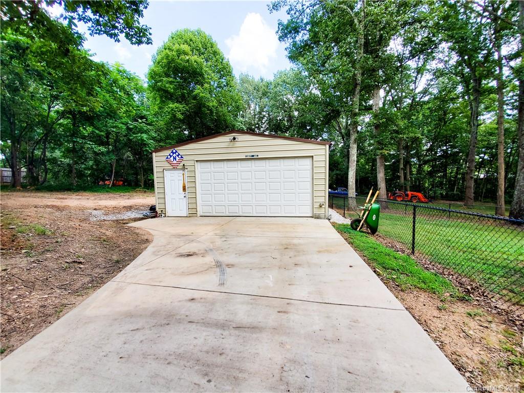 1971 Southside Road Lincolnton, NC 28092 - Photo 28 of 37 Gallery Image 28