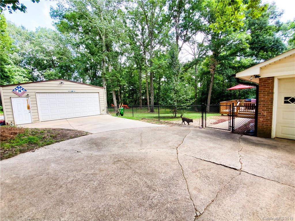1971 Southside Road Lincolnton, NC 28092 - Photo 31 of 37 Gallery Image 31