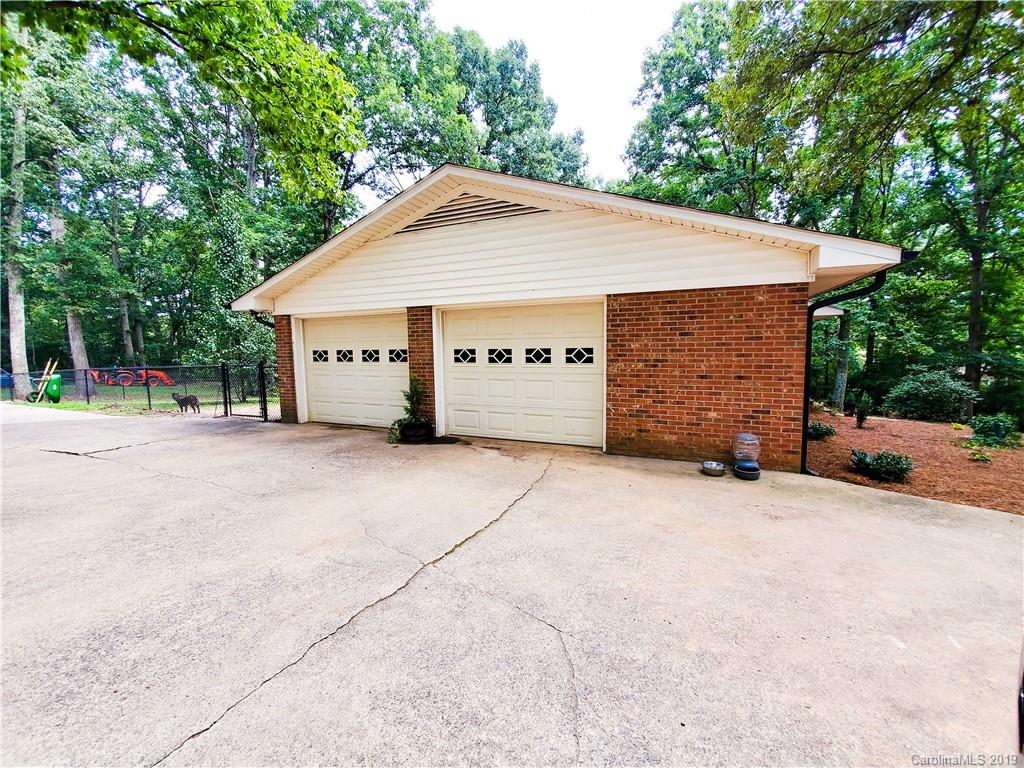 1971 Southside Road Lincolnton, NC 28092 - Photo 32 of 37 Gallery Image 32