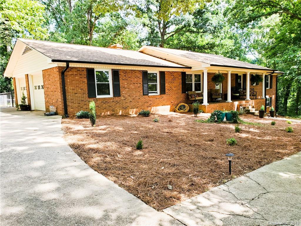 1971 Southside Road Lincolnton, NC 28092 - Photo 33 of 37 Gallery Image 33