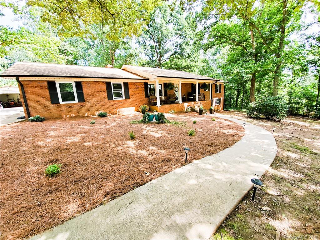 1971 Southside Road Lincolnton, NC 28092 - Photo 34 of 37 Gallery Image 34
