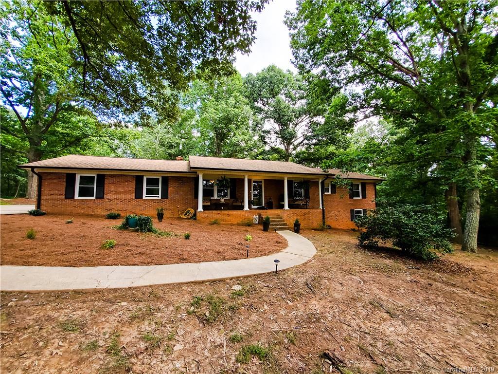 1971 Southside Road Lincolnton, NC 28092 - Photo 35 of 37 Gallery Image 35