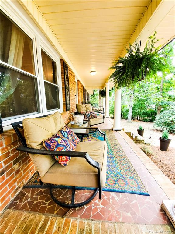 1971 Southside Road Lincolnton, NC 28092 - Photo 36 of 37 Gallery Image 36