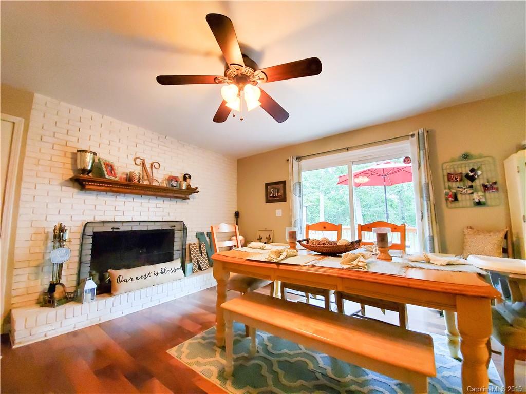 1971 Southside Road Lincolnton, NC 28092 - Photo 8 of 37 Gallery Image 8