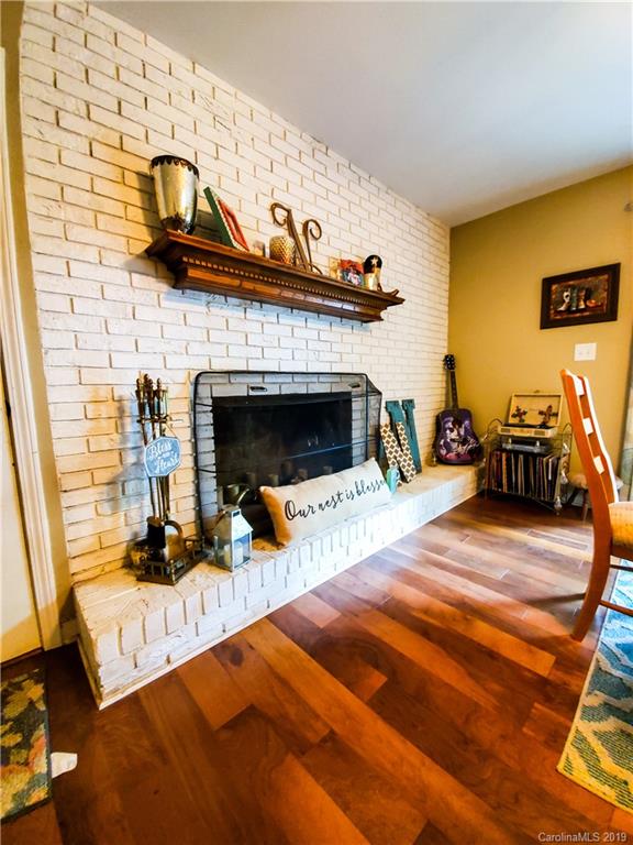 1971 Southside Road Lincolnton, NC 28092 - Photo 9 of 37 Gallery Image 9