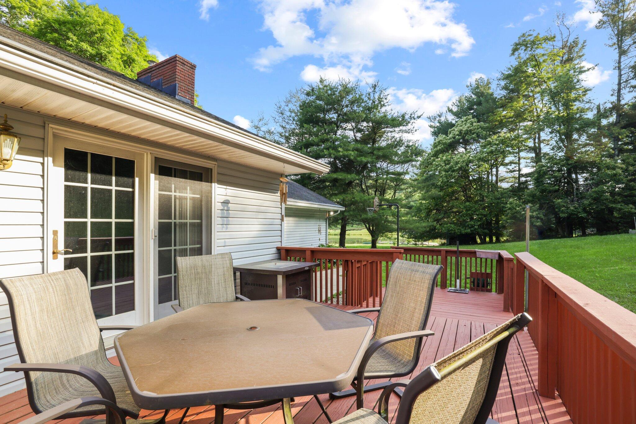 5839 Patton Road Northeast Newark, OH 43055 - Photo 12 of 89 144-web-or-mls-GR7A0593