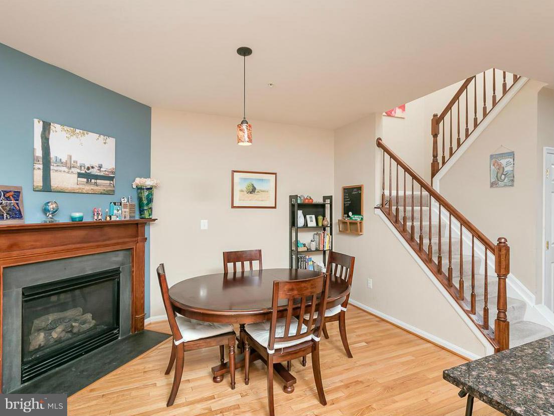 2087 Clipper Park Road Baltimore, MD 21211 - Photo 5 of 30 Interior (General)