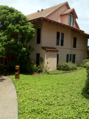 1568 Pe'e Road, Unit 521 Koloa, HI 96756 - Photo 1 of 25 Gallery Image 1