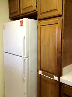 1568 Pe'e Road, Unit 521 Koloa, HI 96756 - Photo 12 of 25 Gallery Image 12