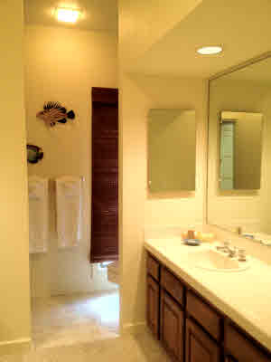 1568 Pe'e Road, Unit 521 Koloa, HI 96756 - Photo 13 of 25 Gallery Image 13