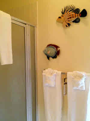 1568 Pe'e Road, Unit 521 Koloa, HI 96756 - Photo 14 of 25 Gallery Image 14