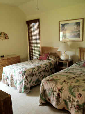 1568 Pe'e Road, Unit 521 Koloa, HI 96756 - Photo 15 of 25 Gallery Image 15