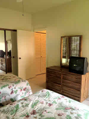 1568 Pe'e Road, Unit 521 Koloa, HI 96756 - Photo 16 of 25 Gallery Image 16