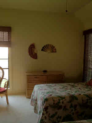 1568 Pe'e Road, Unit 521 Koloa, HI 96756 - Photo 17 of 25 Gallery Image 17