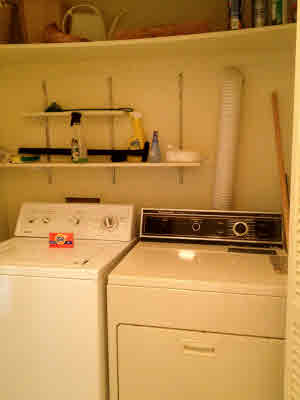 1568 Pe'e Road, Unit 521 Koloa, HI 96756 - Photo 18 of 25 Gallery Image 18