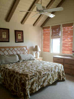 1568 Pe'e Road, Unit 521 Koloa, HI 96756 - Photo 20 of 25 Gallery Image 20