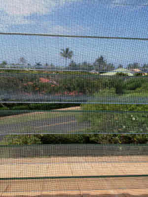 1568 Pe'e Road, Unit 521 Koloa, HI 96756 - Photo 22 of 25 Gallery Image 22