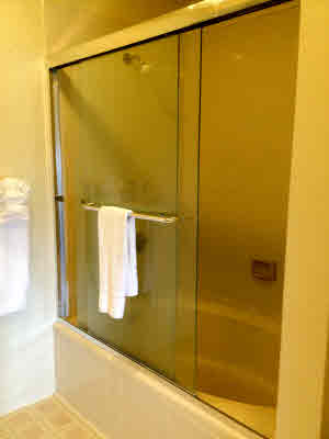 1568 Pe'e Road, Unit 521 Koloa, HI 96756 - Photo 23 of 25 Gallery Image 23