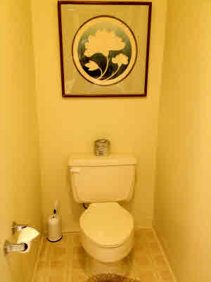 1568 Pe'e Road, Unit 521 Koloa, HI 96756 - Photo 24 of 25 Gallery Image 24