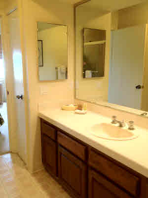 1568 Pe'e Road, Unit 521 Koloa, HI 96756 - Photo 25 of 25 Gallery Image 25