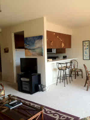 1568 Pe'e Road, Unit 521 Koloa, HI 96756 - Photo 3 of 25 Gallery Image 3