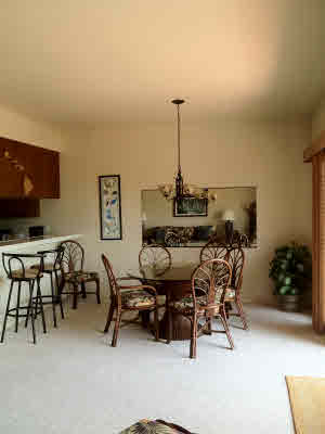 1568 Pe'e Road, Unit 521 Koloa, HI 96756 - Photo 4 of 25 Gallery Image 4