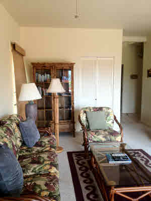 1568 Pe'e Road, Unit 521 Koloa, HI 96756 - Photo 5 of 25 Gallery Image 5