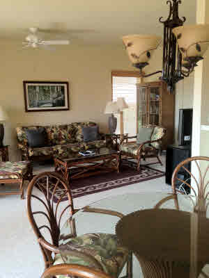 1568 Pe'e Road, Unit 521 Koloa, HI 96756 - Photo 6 of 25 Gallery Image 6