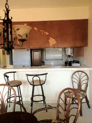 1568 Pe'e Road, Unit 521 Koloa, HI 96756 - Photo 7 of 25 Gallery Image 7