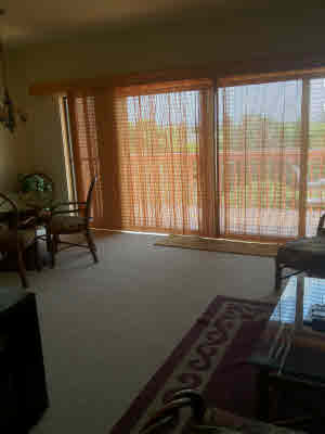 1568 Pe'e Road, Unit 521 Koloa, HI 96756 - Photo 8 of 25 Gallery Image 8