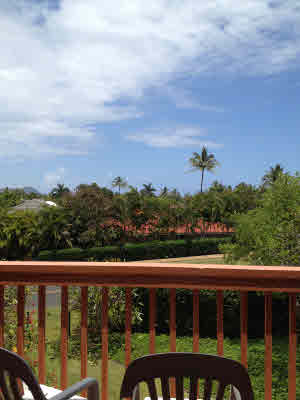 1568 Pe'e Road, Unit 521 Koloa, HI 96756 - Photo 9 of 25 Gallery Image 9