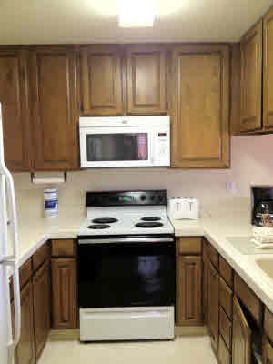 1568 Pe'e Road, Unit 521 Koloa, HI 96756 - Photo 10 of 25 Gallery Image 10