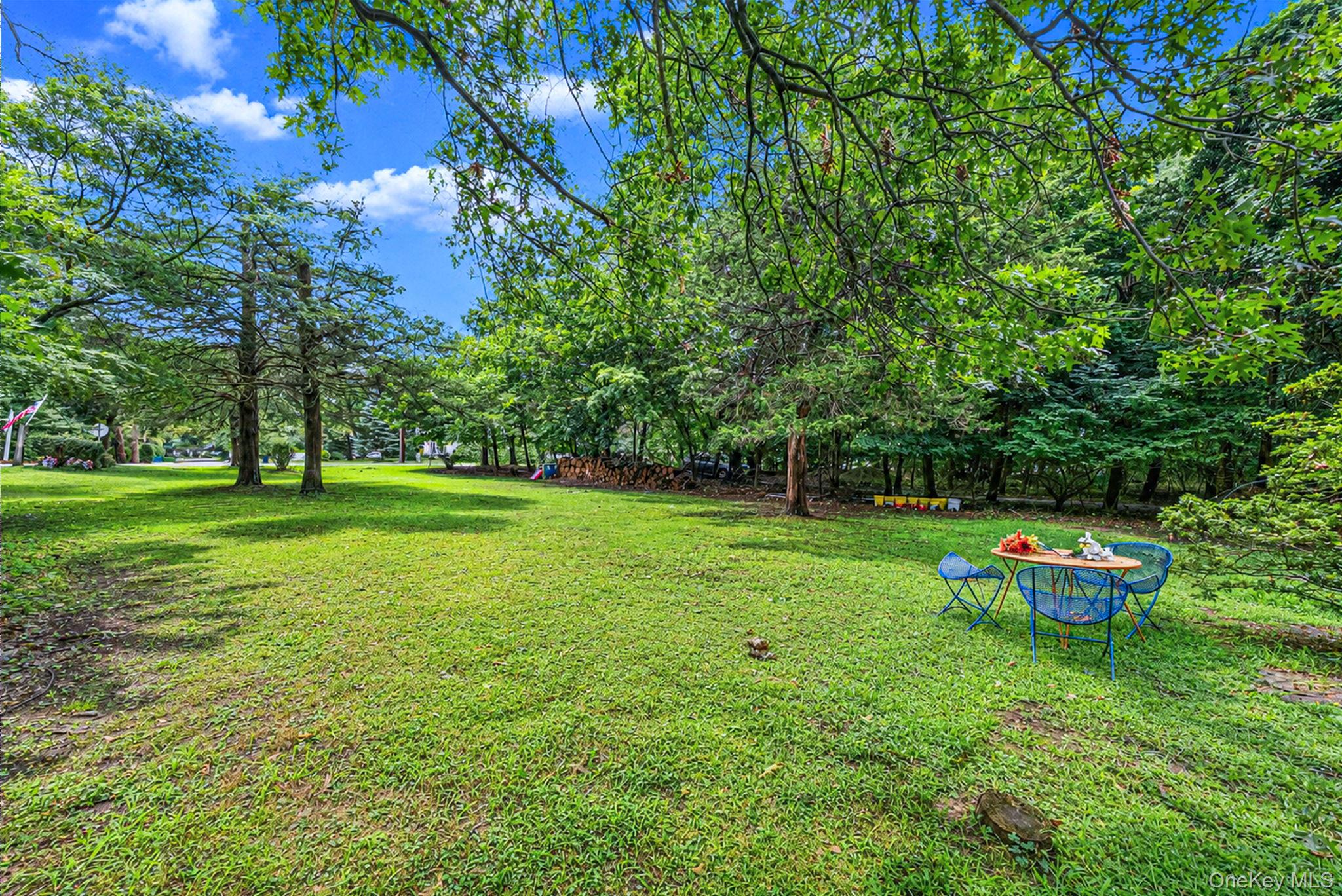 59 Dyke Road Setauket, NY 11733 - Photo 14 of 23 Gallery Image 14