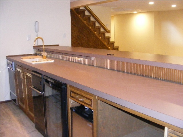 224 Petrie Road Cadillac, MI 49601 - Photo 43 of 50 1808435-42.JPG