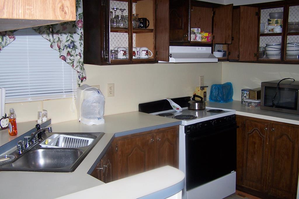 1416 Wheatland Road Baskerville, VA 23915 - Photo 7 of 12 Gallery Image 7