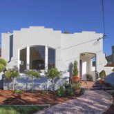 $885,000 | 446 East Merle Court, San Leandro, CA 94577