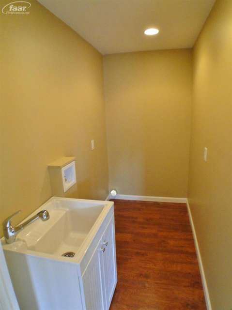 3508 East Rolston Road Linden, MI 48451 - Photo 16 of 17 20416848-15.JPG