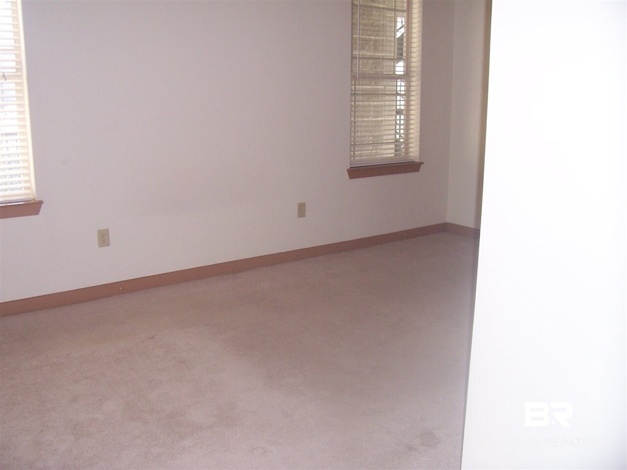 1430 Regency Road, Unit F302 Gulf Shores, AL 36542 - Photo 6 of 12 Master Bedroom