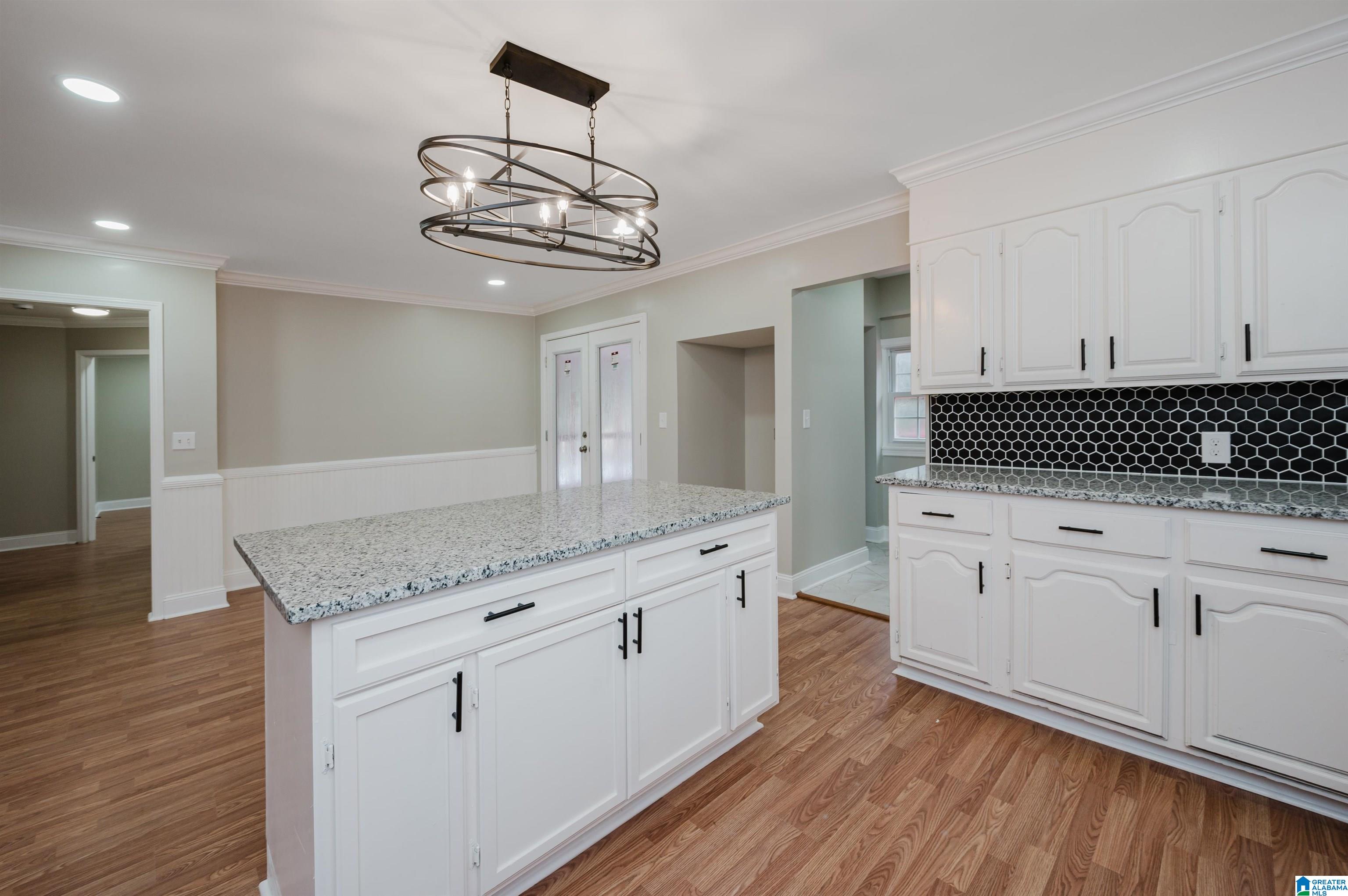 417 Hale Street Birmingham, AL 35214 - Photo 25 of 49