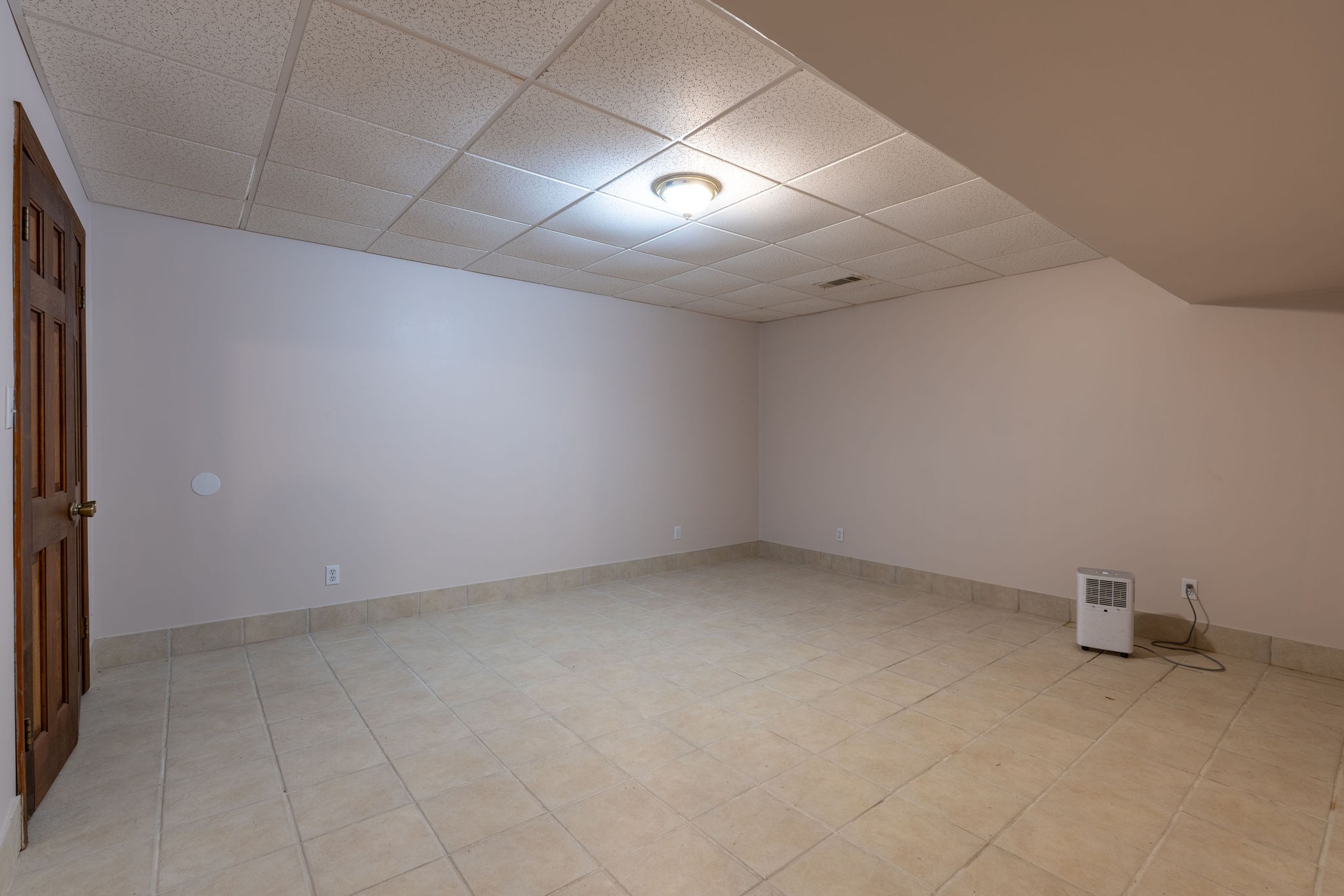 159 Mindy Road Waynesboro, TN 38485 - Photo 45 of 51