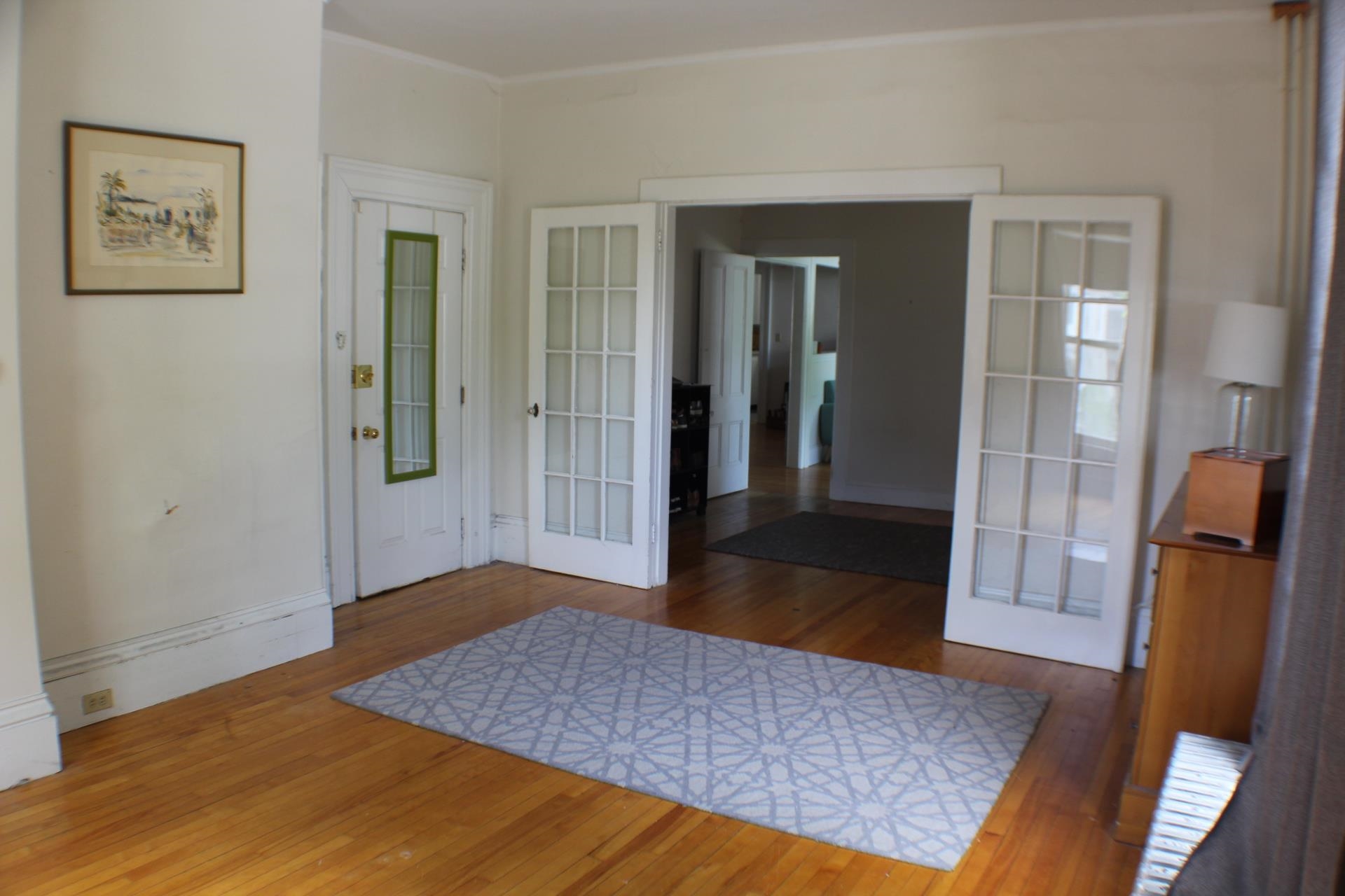 74 South State Street Concord, NH 03301 - Photo 10 of 28