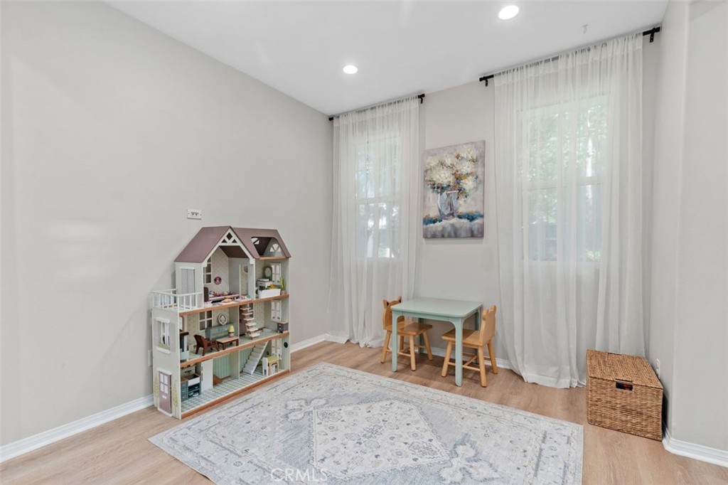23 Notchbrook Lane Ladera Ranch, CA 92694 - Photo 13 of 40
