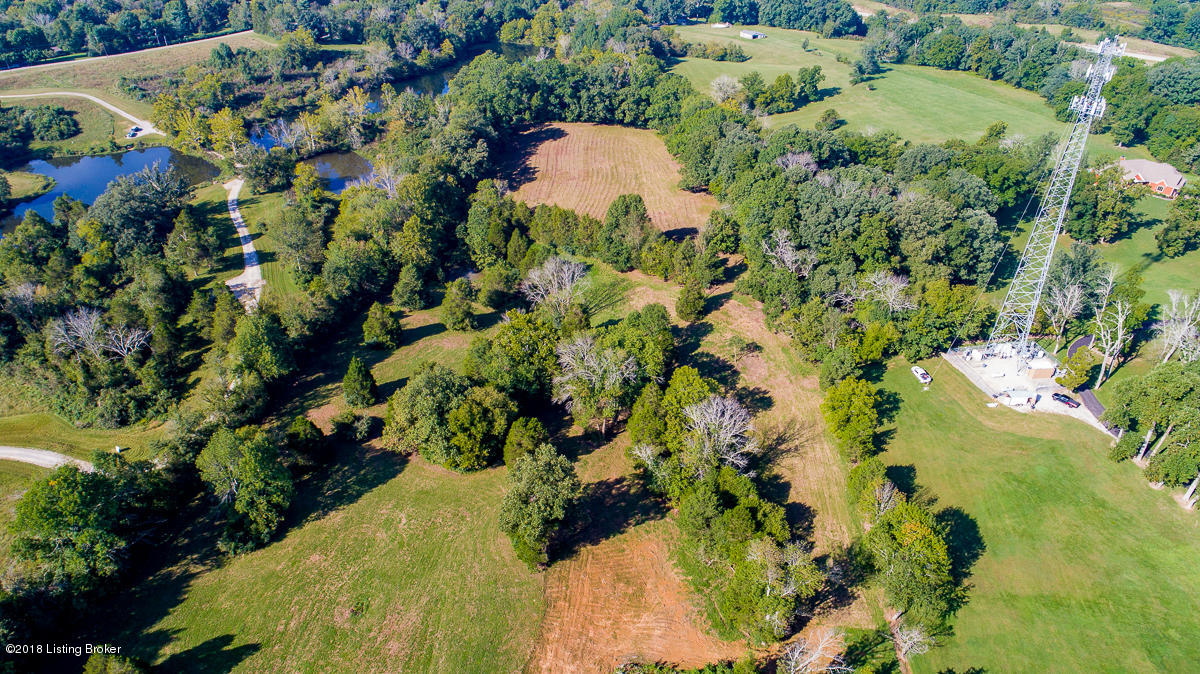 4630 Hopewell Road Louisville, KY 40299 - Photo 14 of 18 Hopewell Rd L-6