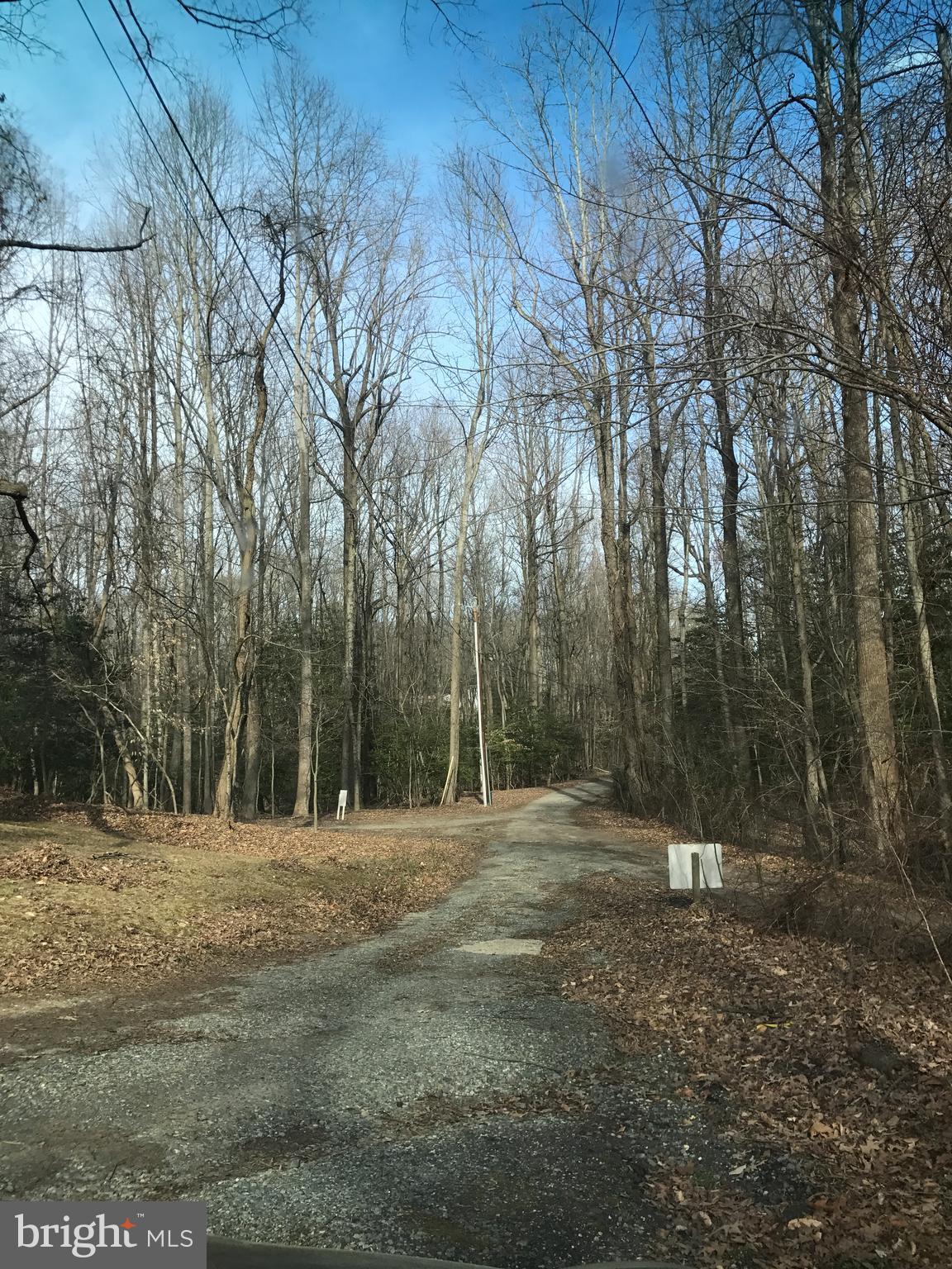 216 Wilson Road Huntingtown, MD 20639 - Photo 10 of 10 View