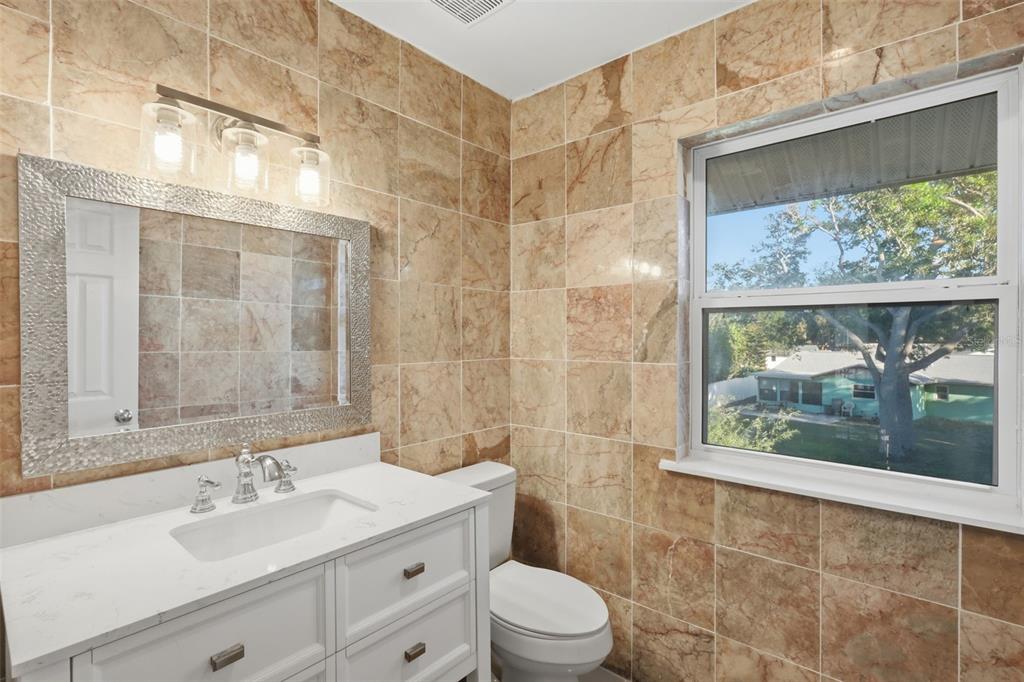 5414 Riverside Drive Port Orange, FL 32127 - Photo 65 of 72