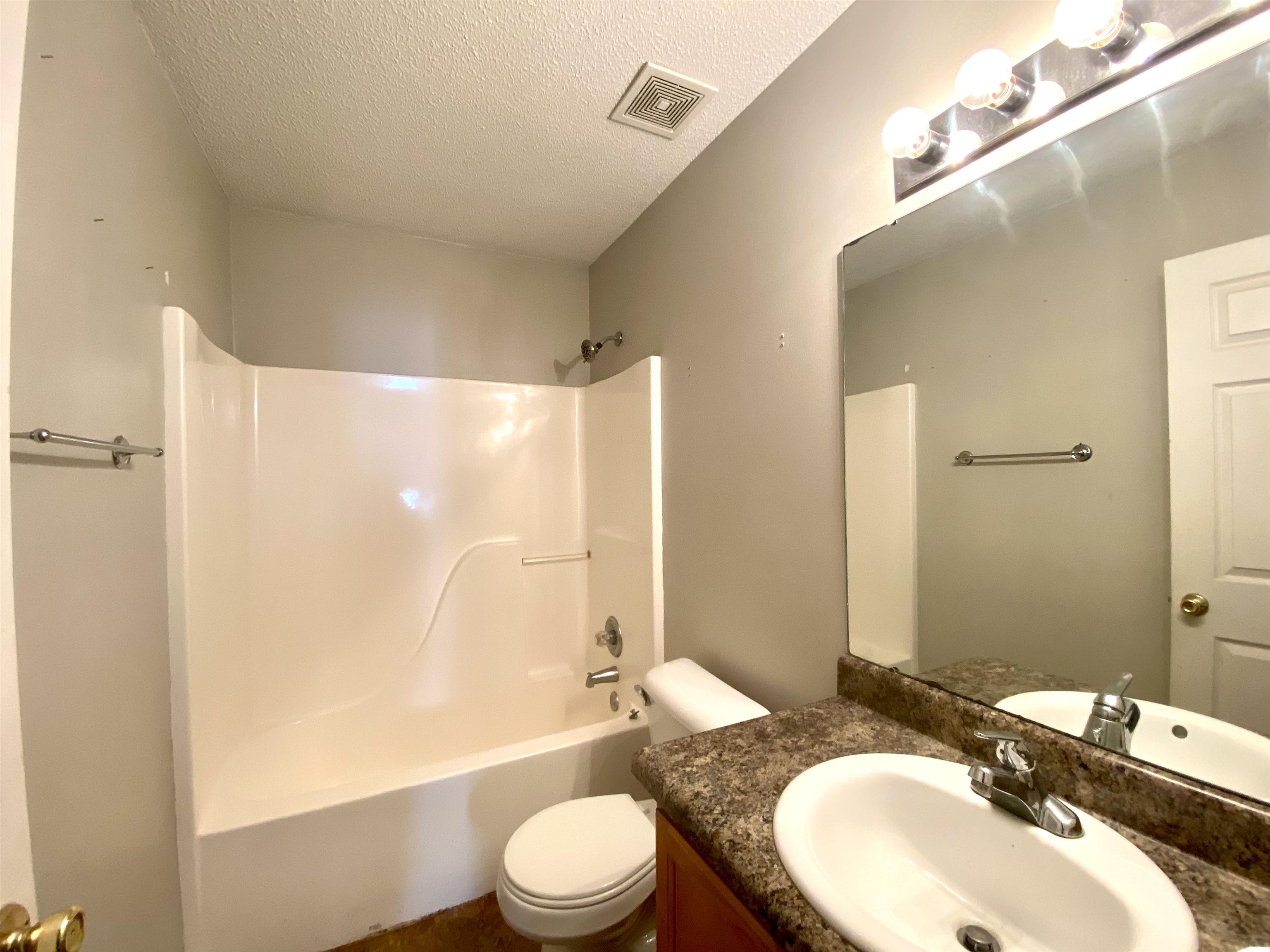 24401 Gemstone Drive Loxley, AL 36551 - Photo 19 of 21