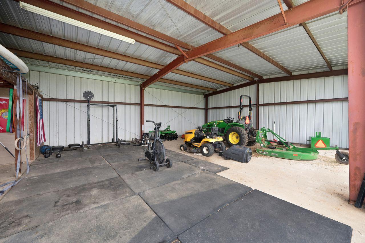 5501 Scott Road Sloughhouse, CA 95683 - Photo 73 of 87