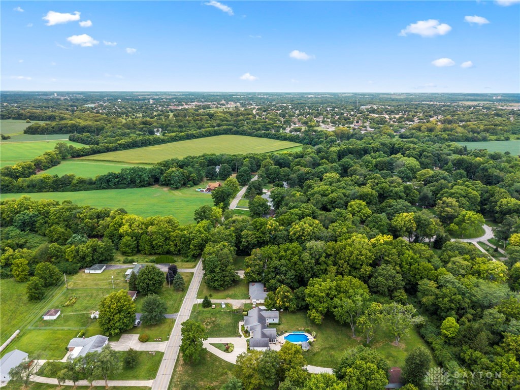 2097 Lefevre Road Troy, OH 45373 - Photo 45 of 52